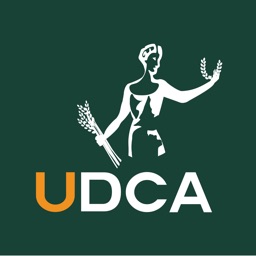 UDCA