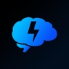 Simple Migraine Tracker icon