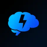 Simple Migraine Tracker - 앱 아이콘