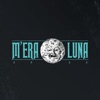 M'era Luna Festival icon