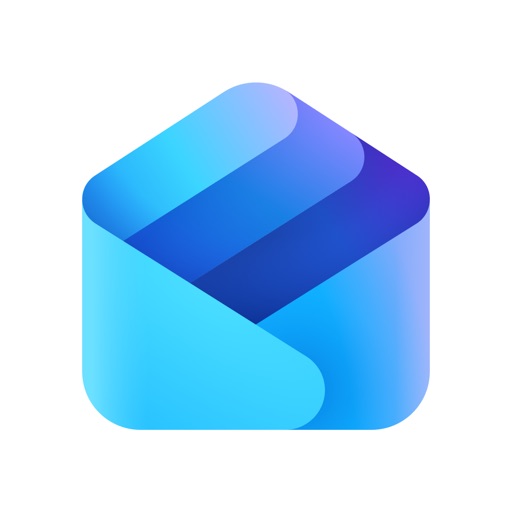 Microsoft Outlook icon