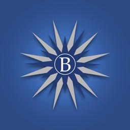 Briarwood CC