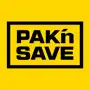 PAK'nSAVE