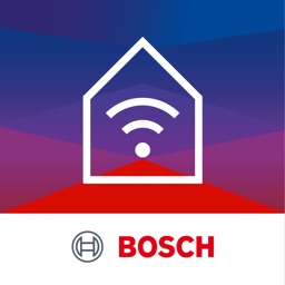HomeCom Easy