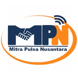 Mitra Pulsa Nusantara