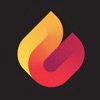 Vic Emergencies icon