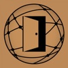 PrivateClubWorld icon