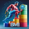 Get AB BMI Plus for iOS, iPhone, iPad Aso Report
