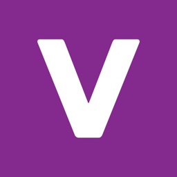Ventla