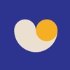 App Avenida icon