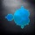 Mandelbrot Metal