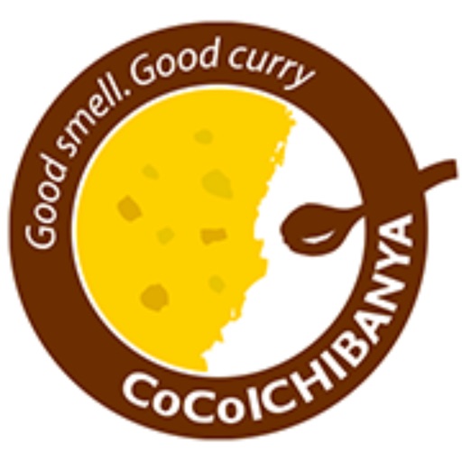 CoCo Ichibanya