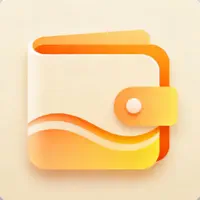 WalletFlow: Save on Bills