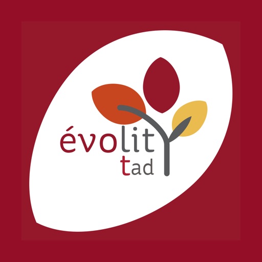 évolitY tad'Y icon