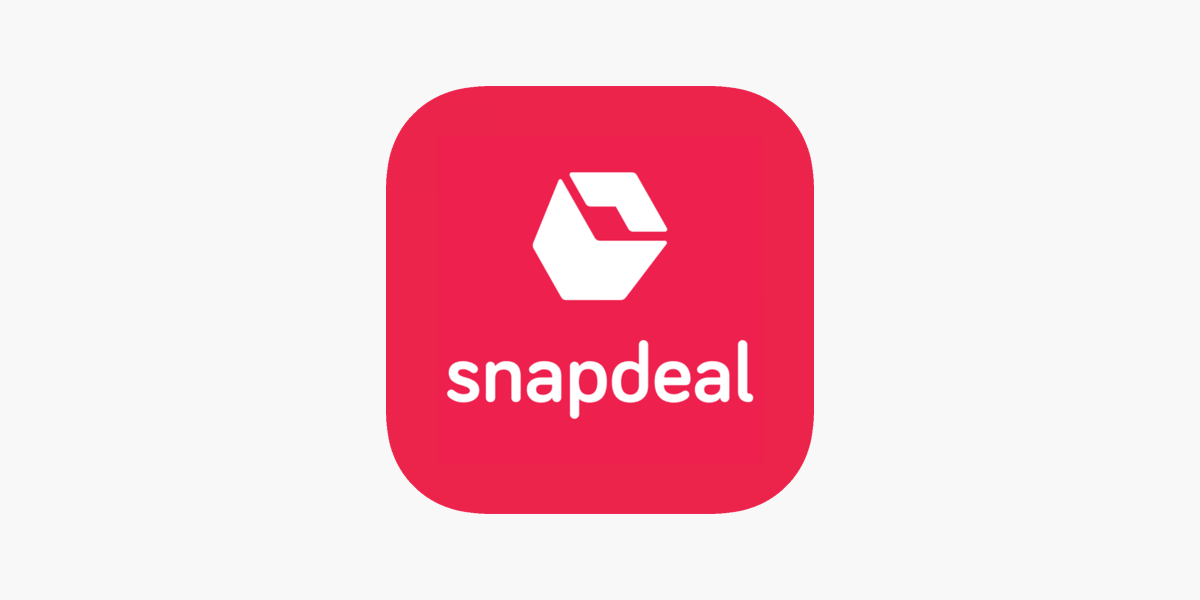Snapdeal online shopping toys discount