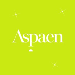 Aspaen Neiva