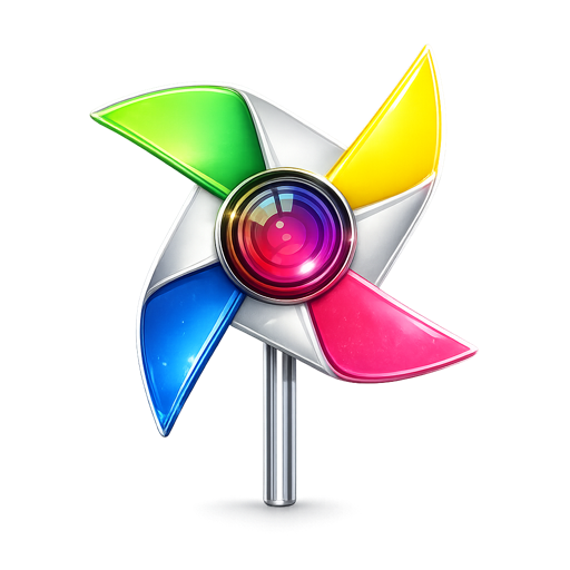 Color Grading - Photo Editor