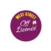 West Street Off Licence icon