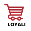 LoyaliApp
