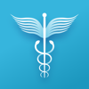 Справочник Врача: МКБ-10, РЛС - Medical information solutions LLC