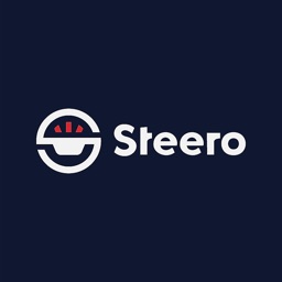 Steero