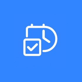 Shift Tracker : Employee Track