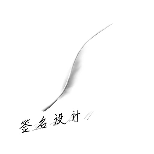 Signature Design Art Master