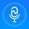 Voice Translate & Translator App Delete