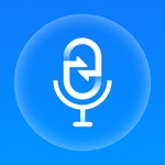 Download Voice Translate & Translator app