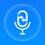 Voice Translate & Translator App Cancel