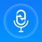 Voice Translate & Translator app download