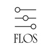 Flos Control icon