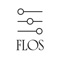 The Flos Control® app is the easiest and most natural way to control your lights