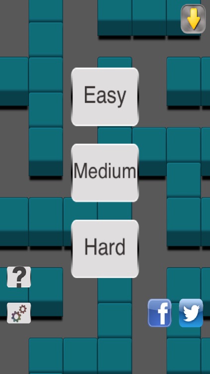 aMazed Balls screenshot-4