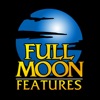 Full Moon Features - iPhoneアプリ