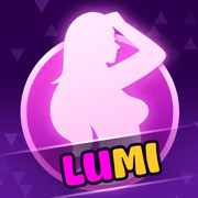 LUMI - Simply Brillian