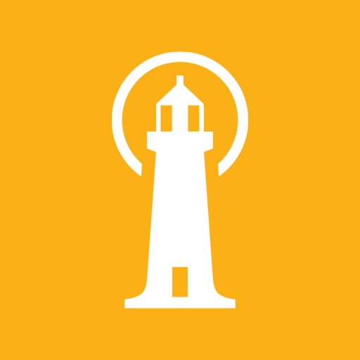 Lighthouse San Diego - AppWisp.com