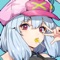 アプリアイコン