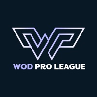 Wod Pro League