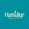 Hamidiye Su - HAMIDIYE KAYNAK SULARI SANAYI TURIZM VE TICARET ANONIM SIRKETI