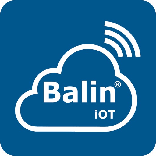 Balin iOT