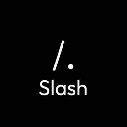 Slash. Seller