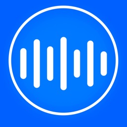 Transcribe voice to text - AI