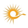 Helios Futuristic School, AP icon
