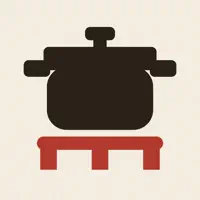 Trivet: Recipe Box Scanner