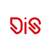 DIS School icon