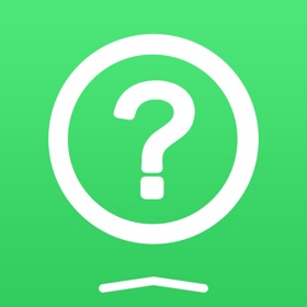 Snímky obrazovky (6) Decision Widget