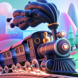 Color Matching Express