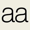 aa icon