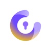 Proton Authenticator icon